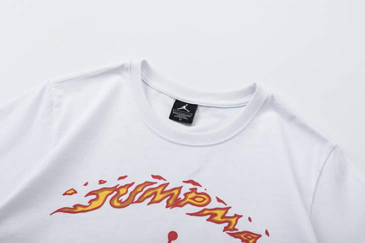 Jordan T Shirts Short _SKUJordanM-XXLkctx3389516
